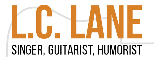 L.C. Lane